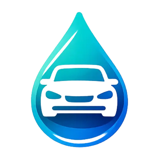 Lavage auto à domicile Longèves
